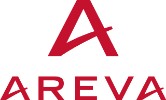 Areva