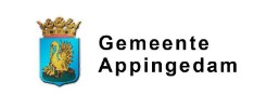 Gemeente Appingedam