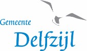 Gemeente Delfzijl